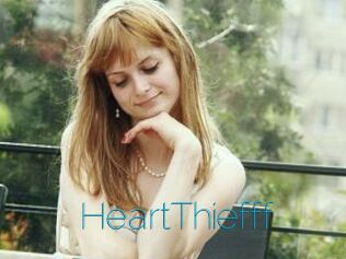 HeartThiefff
