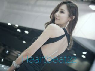 Heartbeat22