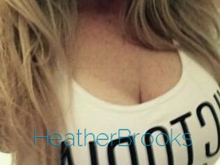 HeatherBrooks