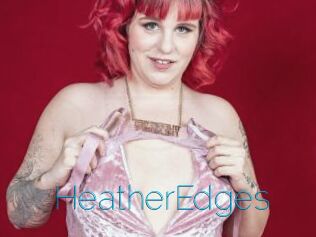 HeatherEdges