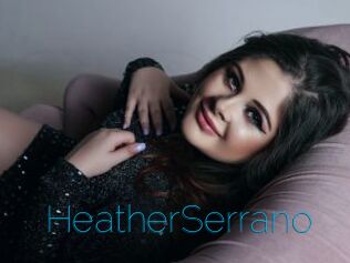 HeatherSerrano