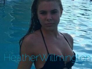 HeatherWillmington