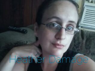 Heather_Damage