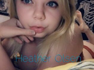 Heather_Olsen