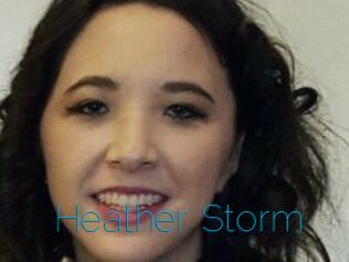 Heather_Storm