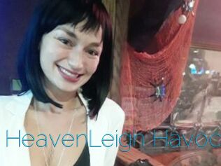 HeavenLeigh_Havoc