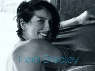 Heidi_Bradley