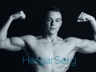 HeilgarSerg