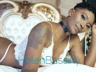 HelenBassiny