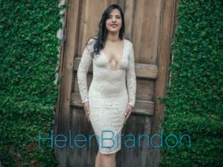 HelenBrandon