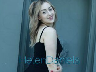 HelenDaniels