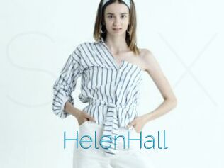 HelenHall
