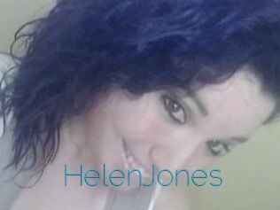 Helen_Jones