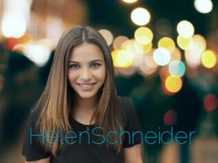 HelenSchneider