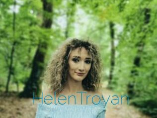 HelenTroyan