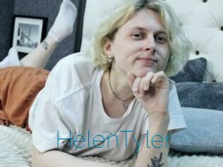HelenTyler
