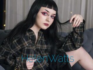 HelenWatts