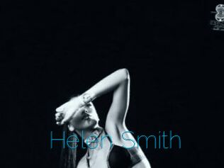 Helen_Smith