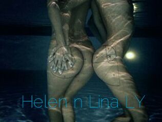Helen_n_Lina_LY