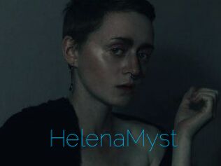 HelenaMyst