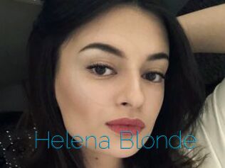 Helena_Blonde
