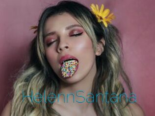 HelennSantana