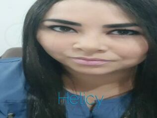 Helicy