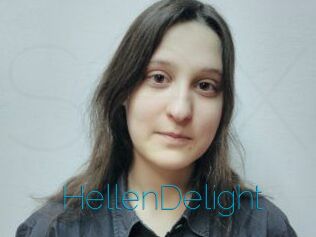 HellenDelight