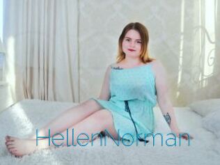 HellenNorman