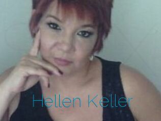 Hellen_Keller