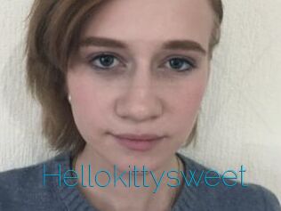 Hellokittysweet
