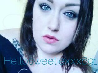 Hellosweetiexxx691