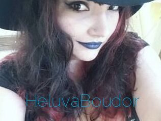HeluvaBoudoir