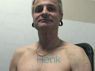 Henk