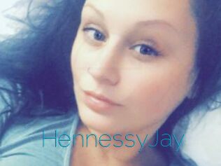 HennessyJay