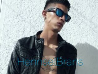 HennselBrans