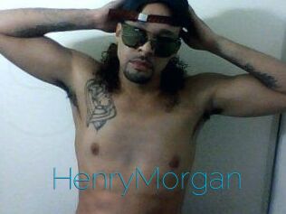 Henry_Morgan