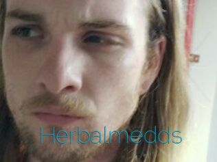 Herbalmedds