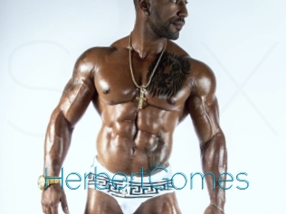 HerbertGomes