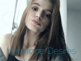 Hermione_Desires