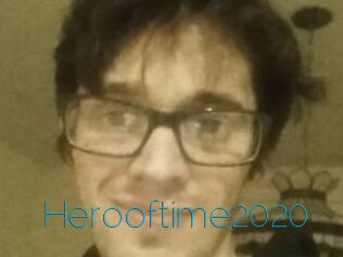 Herooftime2020