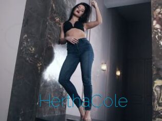 HerthaCole