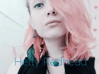 Hetty_Redhead