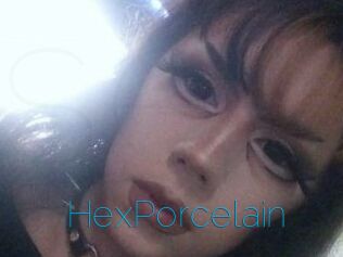 HexPorcelain