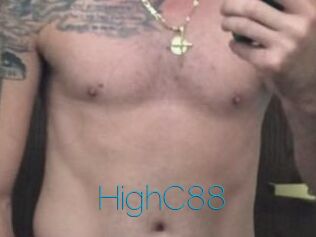 HighC88