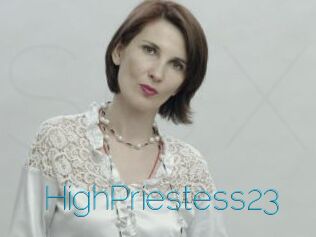 HighPriestess23