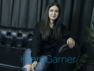 HilaryGarner