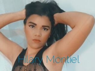 Hilary_Montiel
