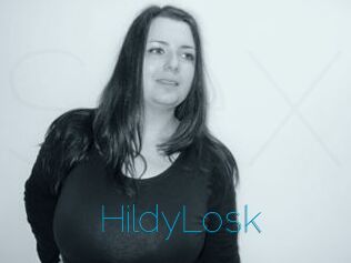HildyLosk