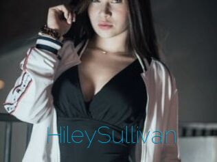 HileySullivan